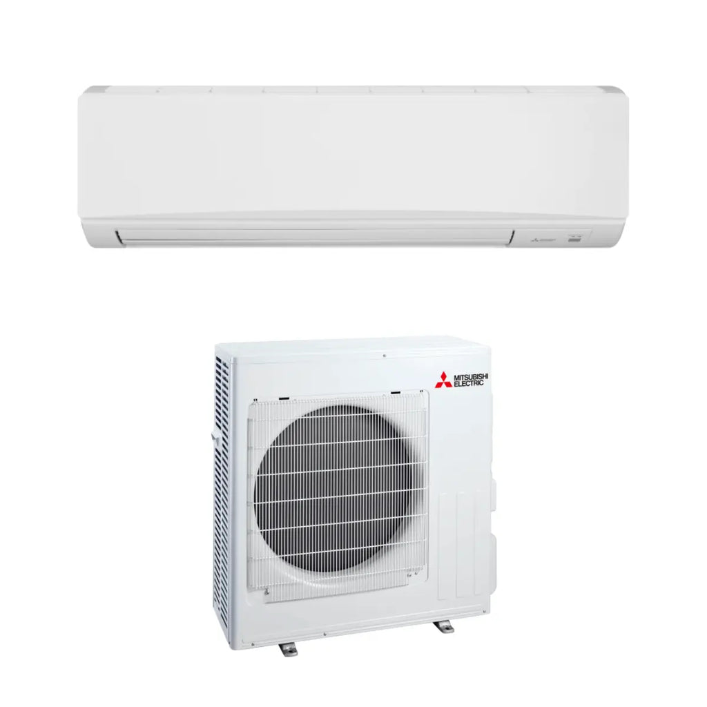 MHI Electric 9.0kW As Series Air Conditioner
