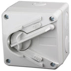 Air Conditioning First Floor Installation Kit Bundle - 1/4'' 3/8''