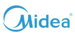 Midea