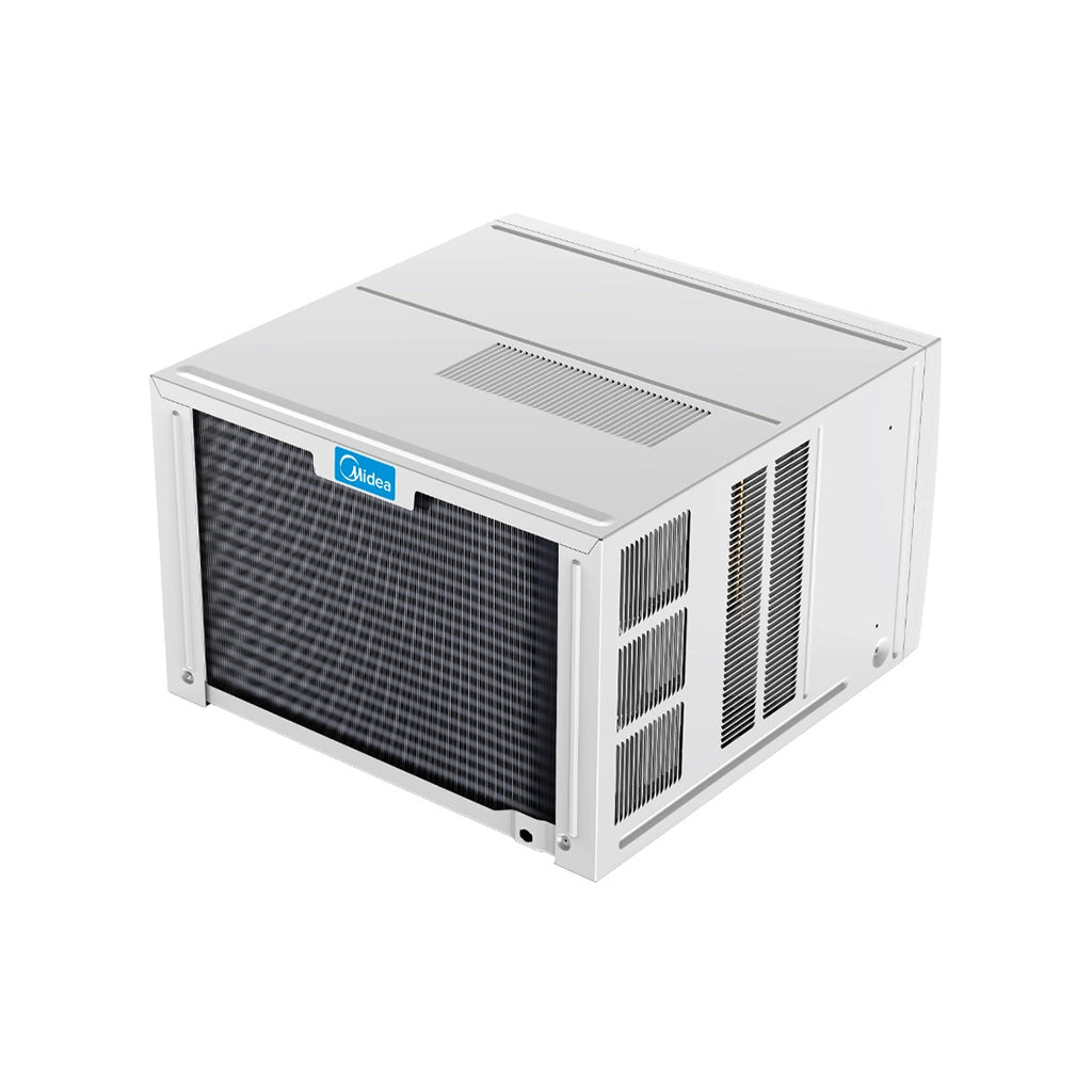 Midea Window Box – Star Sparky Online