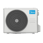 Midea Venus Series 2.6kw
