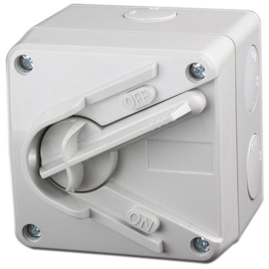 Air Conditioning First Floor Installation Kit Bundle - 3/8'' 5/8''