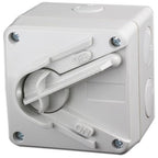 Air Conditioning First Floor Installation Kit Bundle - 3/8'' 5/8''
