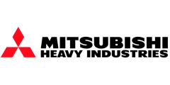 Mitsubishi Heavy Industries