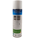 Mizu Foam Air Conditioner Cleaner 500ml