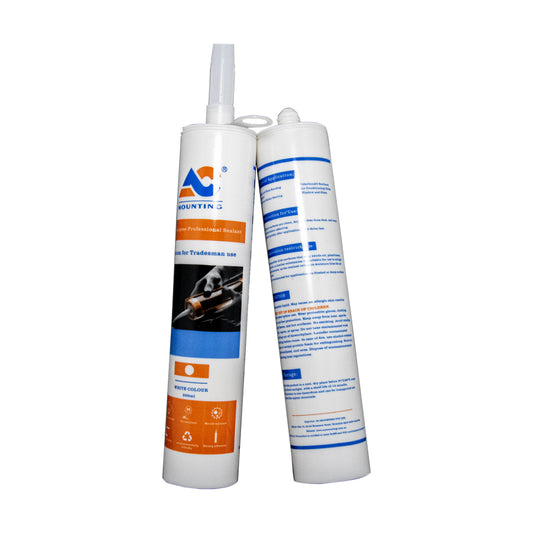 Multi-purpose Professional Sealant | 300ML | AC MOUNTING
