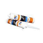 Multi-purpose Professional Sealant | 300ML | AC MOUNTING