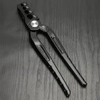 Copper Pipe Tube Repair Piler - Star Sparky Direct