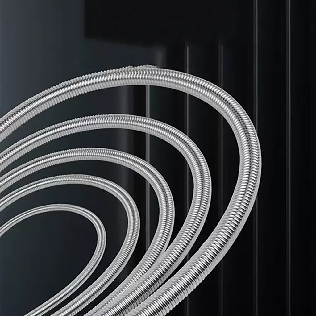 A/C Copper Pipe Inner Spring Tube Bender