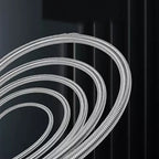 A/C Copper Pipe Inner Spring Tube Bender