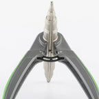Copper Pipe Tube Expander - Star Sparky Direct