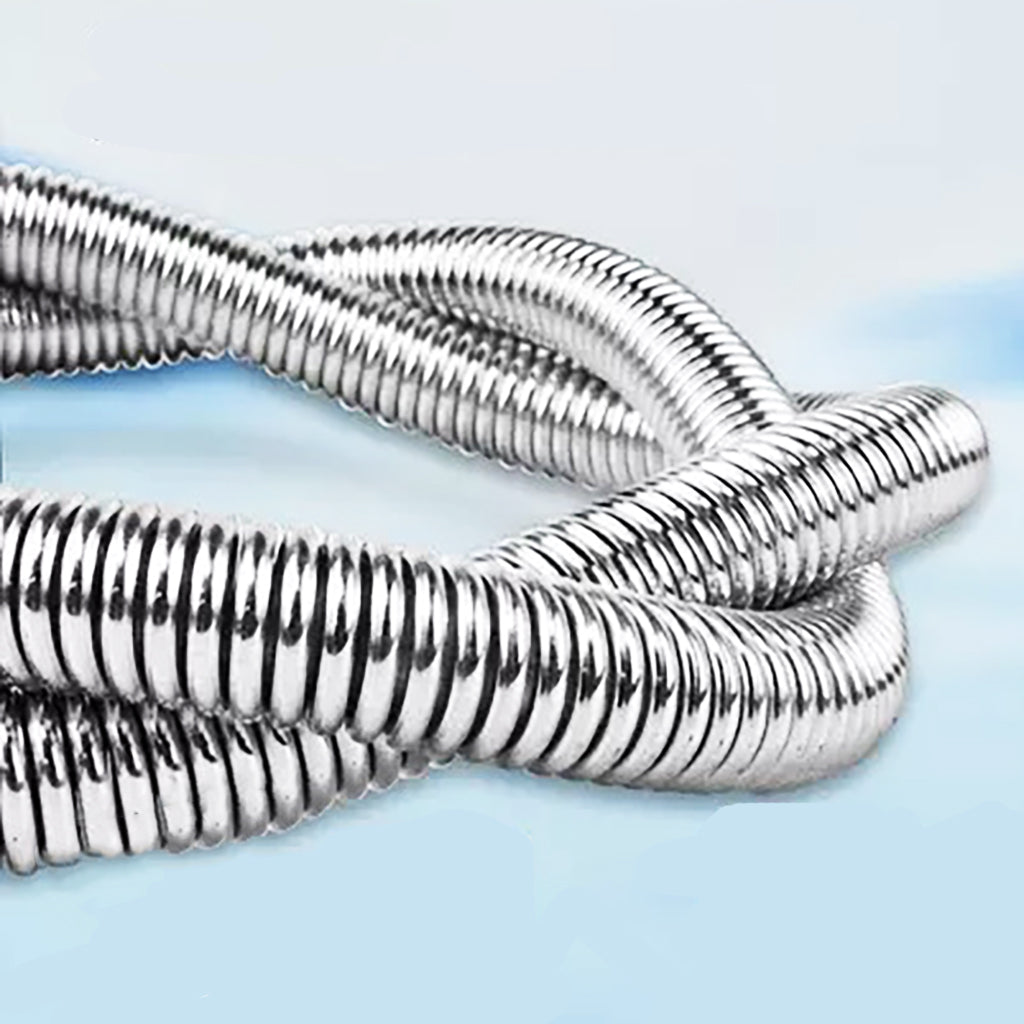 A/C Copper Pipe Inner Spring Tube Bender