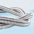 A/C Copper Pipe Inner Spring Tube Bender