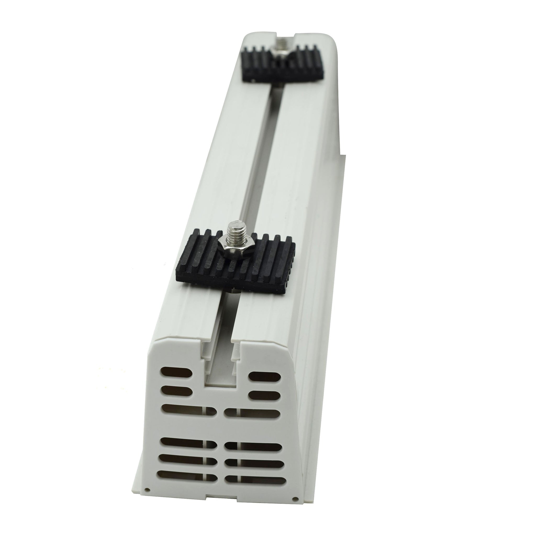 Air Conditioning Unit Base/Foot Floor mounting Block/support 400/500mm, Max Load 200KG- Bulk Purchase