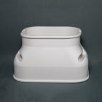 PVC Duct Reducer | 100mm Star Sparky Direct