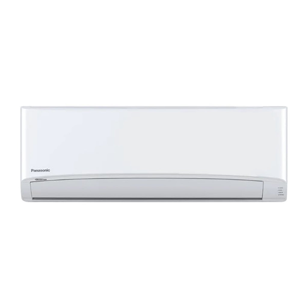Panasonic RZ Series 2.5kW/3.5kW/4.2kW/5.0kW/6.0kW/7.1kW/8.0kW Split System Air Conditioner