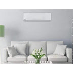 Panasonic RZ Series 3.5kW Split System Air Conditioner