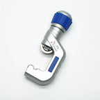 Tube Cutter/ Manual Hand Tools/Tube Shear Cutter For Copper Aluminum Stainless Steel Corrugated Pipe Roller Pipe Cutter