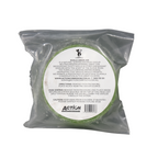 Action Corrosion | Koala Green Air | Aussie 3 Scents Puck
