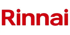 Rinnai