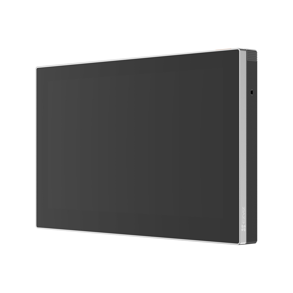 EZVIZ SD7 Smart Screen