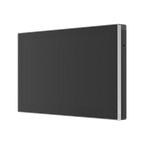 EZVIZ SD7 Smart Screen