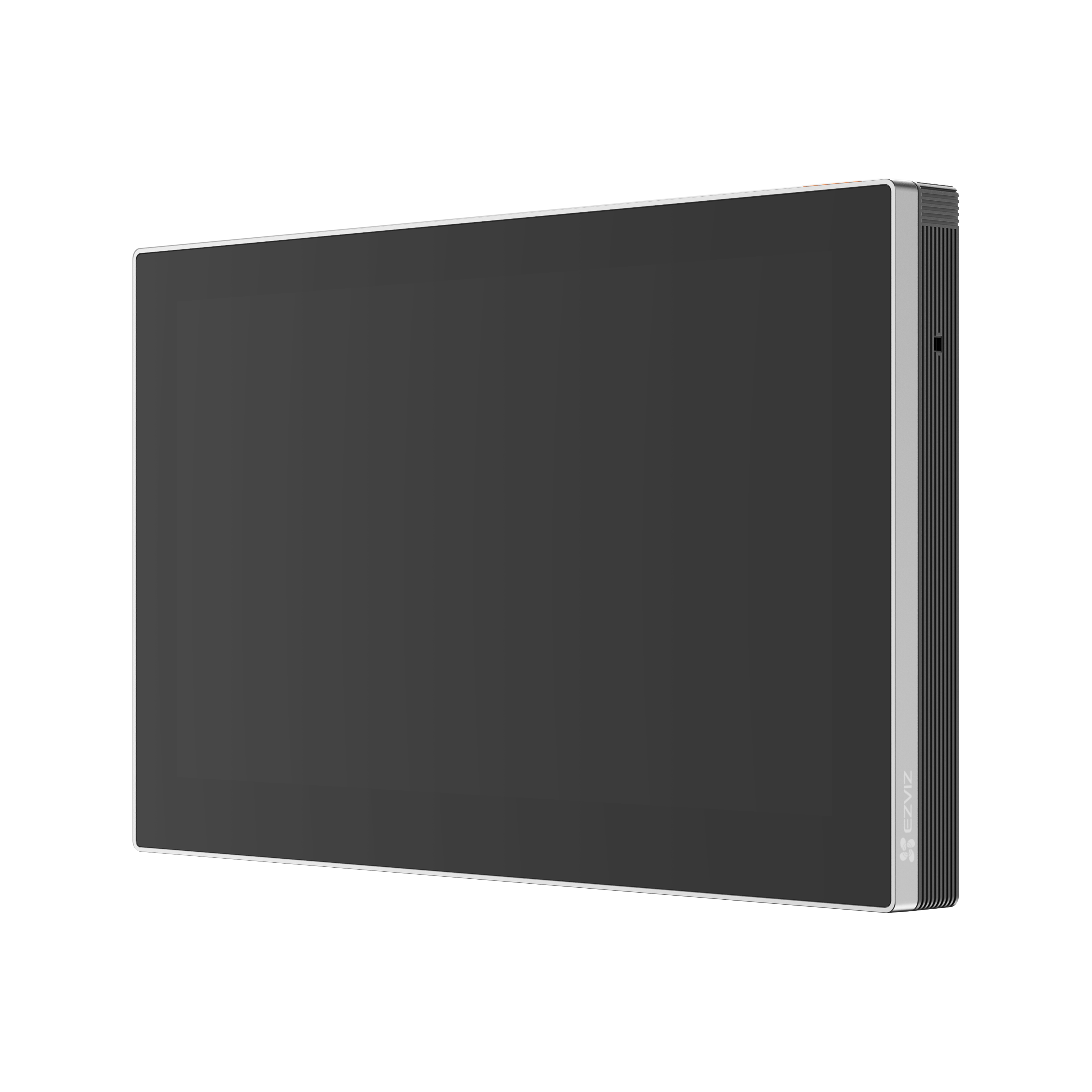 EZVIZ SD7 Smart Screen