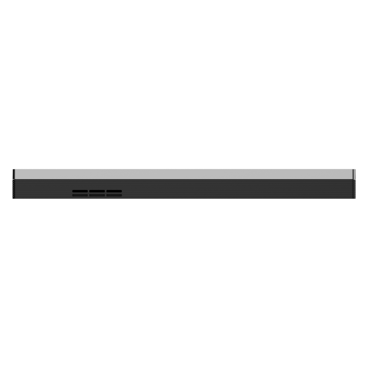 EZVIZ SD7 Smart Screen