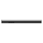 EZVIZ SD7 Smart Screen