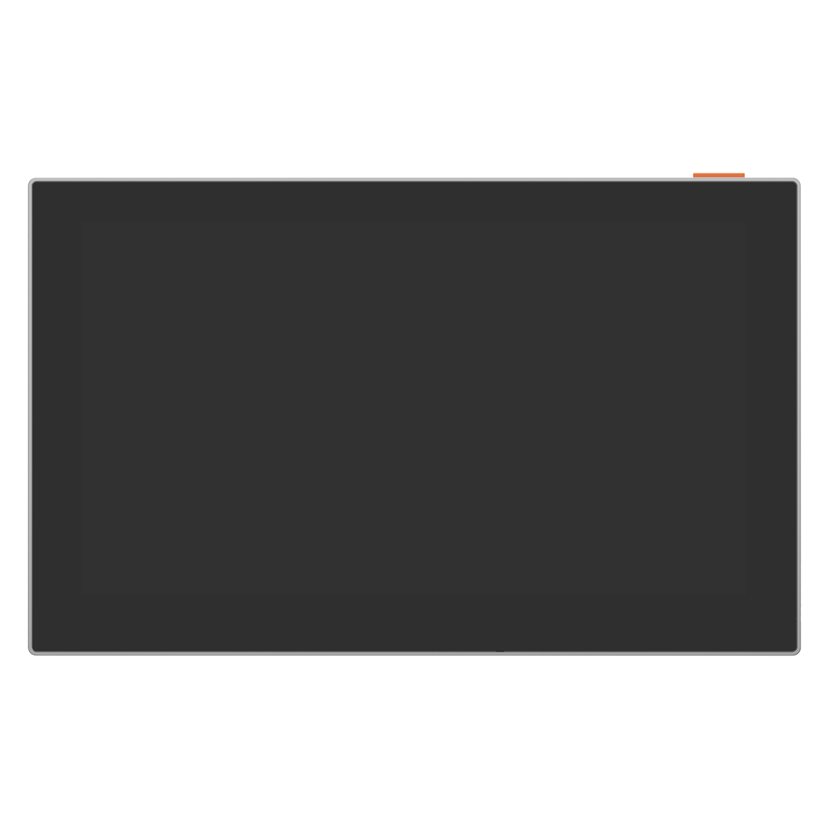 EZVIZ SD7 Smart Screen