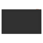 EZVIZ SD7 Smart Screen