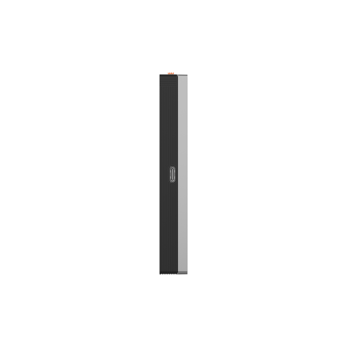 EZVIZ SD7 Smart Screen