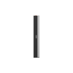 EZVIZ SD7 Smart Screen