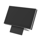 EZVIZ SD7 Smart Screen