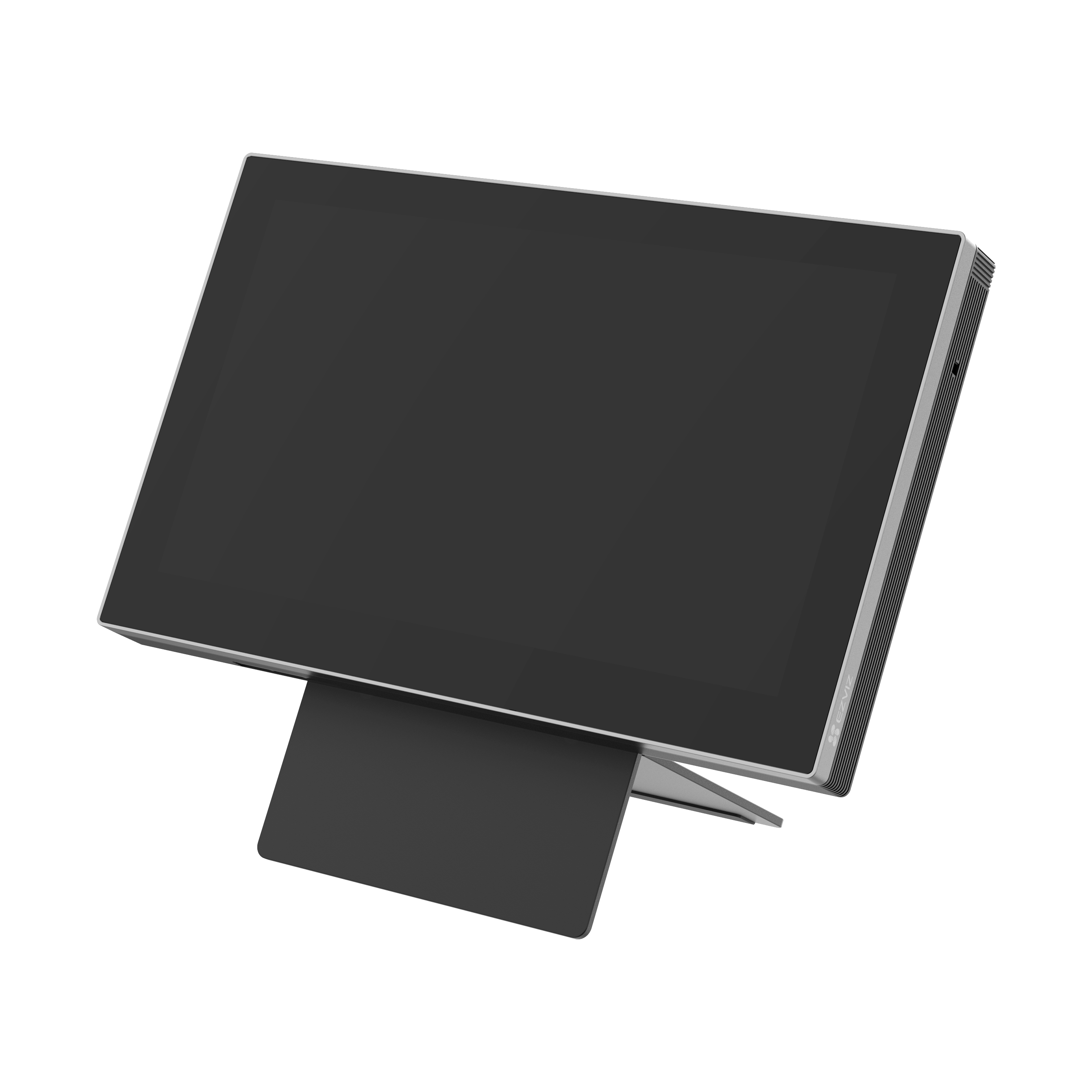 EZVIZ SD7 Smart Screen