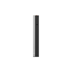 EZVIZ SD7 Smart Screen