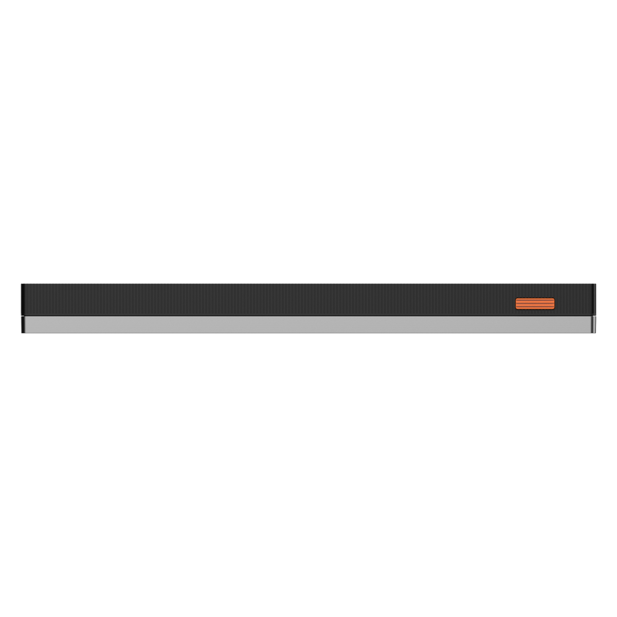 EZVIZ SD7 Smart Screen