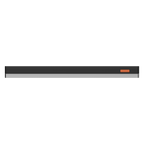 EZVIZ SD7 Smart Screen