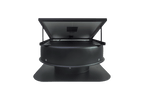 Solar Roof Ventilation Fan 320MM V4 Wireless