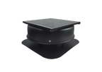 Solar Roof Ventilation Fan 320MM V4 Wireless