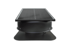 Solar Roof Ventilation Fan 320MM V4 Wireless