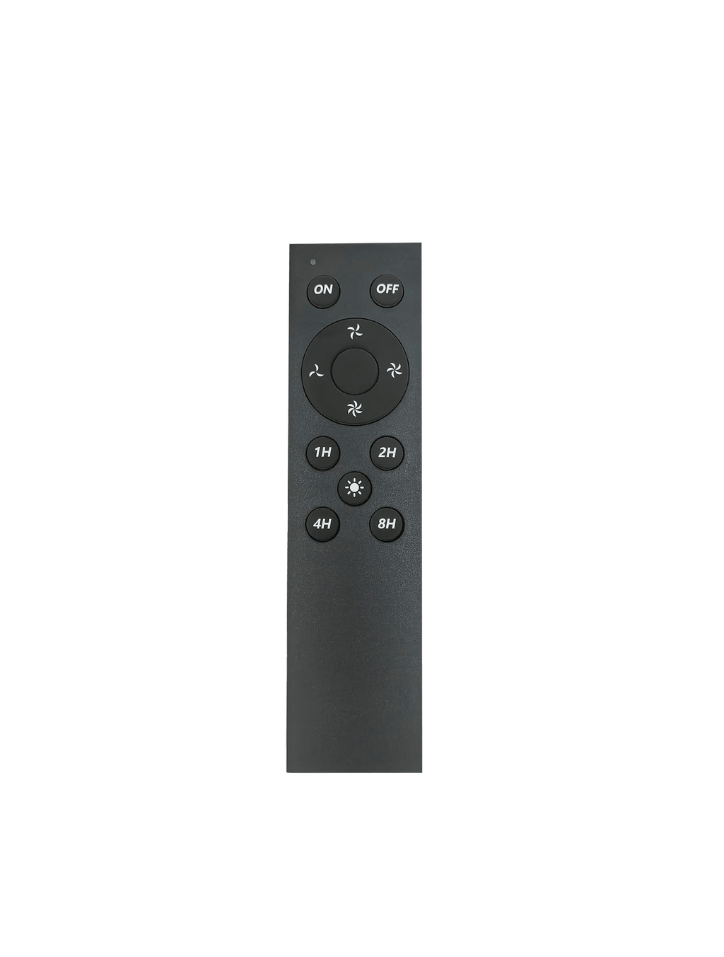 Solar Roof Ventilation Fan 320MM V4 Wireless