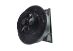 Solar Roof Ventilation Fan 320MM V4 Wireless