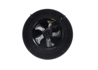 Solar Roof Ventilation Fan 320MM V4 Wireless