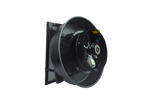 Solar Roof Ventilation Fan 320MM V4 Wireless
