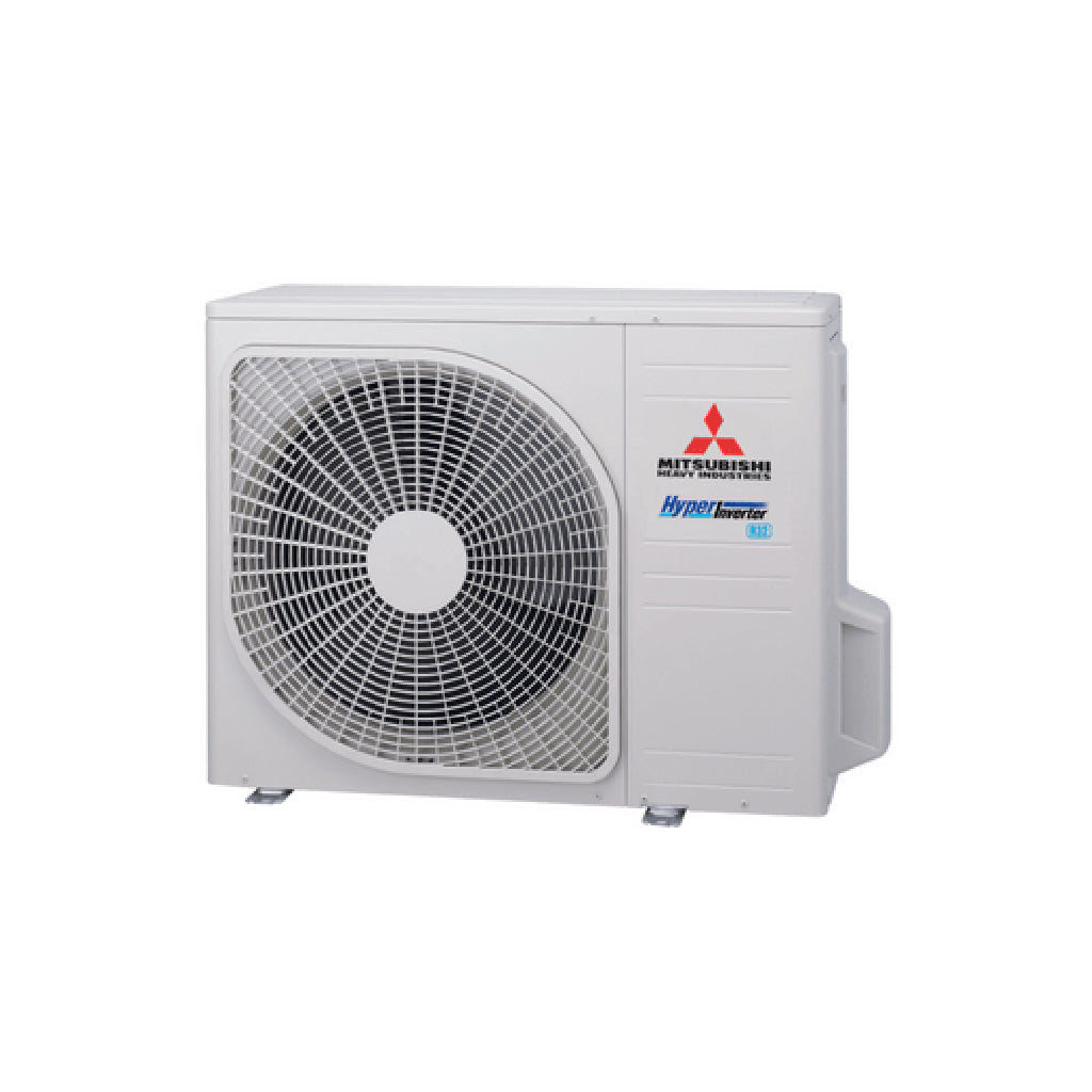 MITSUBISHI Heavy Industries Avanti Plus Series Star Sparky Direct