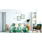 MITSUBISHI Heavy Industries Avanti Series Star Sparky