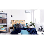 MITSUBISHI Heavy Industries Avanti Series Star Sparky Direct