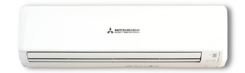 MITSUBISHI Heavy Industries Bronte Series 6.3KW | no Wifi