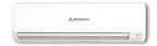 MITSUBISHI Heavy Industries Bronte Series 8.0KW Inverter SPLIT SYSTEM | Wifi